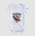 Body Led Zeppelin London na internet