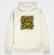 Camiseta Peace and Love na internet