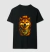 Camiseta Cachorrinho Hatchi Halloween - comprar online