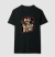 Camiseta Pai Tu Manda Bem - comprar online