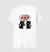 Camiseta Gato Gago na internet