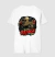 Camiseta We Will Bazinga You na internet