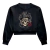 Camiseta Skull Chains - comprar online