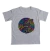 Camiseta Vintage Sound - loja online