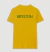 Camiseta Sepultura Texto Brasil - Mundo do Rock