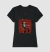 Camiseta Elvis Presley Homenagem - comprar online