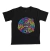 Camiseta Vintage Sound - comprar online