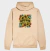 Camiseta Peace and Love - loja online