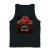 Camiseta Old School Ford F100 Red 2 - comprar online