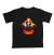 Camiseta Kyojuro Rengoku