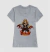 Camiseta Kyojuro Rengoku - loja online