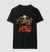Camiseta We Will Bazinga You - comprar online