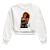 Moletom Cropped Tina Turner Simply The Best - loja online