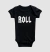 Body Roll Filho 2 - comprar online