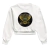 Camiseta Majestic Vinyl na internet