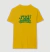 Camiseta Ozzy Osbourne Brasil - Mundo do Rock