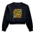 Camiseta Peace and Love