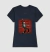 Camiseta Elvis Presley Homenagem - Mundo do Rock