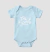 Body Tal Filho! - loja online