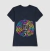 Camiseta Vintage Sound - Mundo do Rock