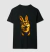 Camiseta Cachorrinho Hatchi Coelho da Páscoa - comprar online