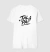Camiseta Tal Pai 2 - comprar online
