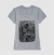 Camiseta Raul Seixas - loja online