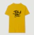 Camiseta Tal Pai 2 - Mundo do Rock