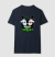 Camiseta Qual Você Escolhe - Mundo do Rock