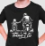 Camiseta Papai e Eu (Filho) - comprar online