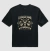 Camiseta Oversized Legendary Sound - comprar online