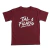 Camiseta Tal Filho! - loja online