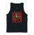 Regata Elvis Presley Homenagem - comprar online