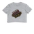 Camiseta Fita K7 Live Rock Cropped - loja online