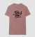 Camiseta Tal Pai 2 - loja online