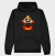 Camiseta Kyojuro Rengoku