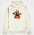 Camiseta Kyojuro Rengoku na internet