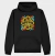 Camiseta Peace and Love na internet