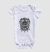Body Metallica - comprar online