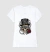 Camiseta Skull Chains na internet