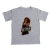 Camiseta Infantil Tina Turner Better - loja online