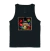Camiseta Skull Rose - comprar online