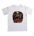 Camiseta We Will Bazinga You Infantil - comprar online