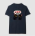 Camiseta Gato Gago - Mundo do Rock