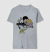 Camiseta Charlie Brown Mercury - loja online