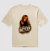 Camiseta Oversized Tina Turner All The Best - Mundo do Rock