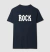 Camiseta Rock Pai 2 na internet