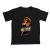 Camiseta Infantil Tina Turner Better