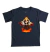Camiseta Kyojuro Rengoku Infantil - loja online