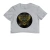 Camiseta Majestic Vinyl Cropped - loja online